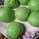 Cooksnap dari Yasshoo♡ untuk resep Bakpao