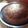 El cooksnap de MarianRo cuando hizo Bizcocho de platano y chocolate.