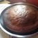 El cooksnap de MarianRo cuando hizo Bizcocho de platano y chocolate.