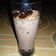 Cooksnap dari Nirmala 08 untuk resep Boba Karamel + Milk tea anti gagal,sederhana ala anak kost