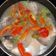 Cooksnap dari Yuli Wijaya untuk resep Sup Ikan Nila Kuah Bening ala Sangkuriang Resto Subang
