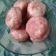 Cooksnap dari Nuryanti untuk resep Donat bohong
