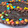 El cooksnap de majose1957 cuando hizo Huevos de chocolate de Pascua rellenos.