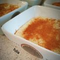Cooksnap από folia στη συνταγή Πρωινό από σιμιγδάλι
