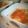 Cooksnap από folia στη συνταγή Πρωινό από σιμιγδάλι