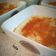 Cooksnap από folia στη συνταγή Πρωινό από σιμιγδάλι