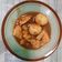 Cooksnap dari Septiana Adityarini untuk resep Semur Tahu & Telur
