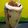 Mariam Azeem (Umme Sarim)'s cooksnap of when they made Cold coffee-chocolate shake.