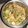Cooksnap dari Sibucik untuk resep Capcay Goreng Telur #BikinRamadanBerkesan 15