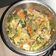Cooksnap dari Sibucik untuk resep Capcay Goreng Telur #BikinRamadanBerkesan 15