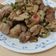 Serena 的 #07 椒鹽雞腿肉 cooksnap