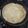 El cooksnap de Alicia Rivarola cuando hizo Panqueques Dulces.