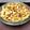 Mahuya Dutta's cooksnap of when they made চিজি পাস্তা স্টিক (Cheesy Pasta Stick Recipe in Bengali).