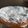 El cooksnap de Silvia Arancibia cuando hizo Tarta de ricota.