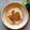 Cooksnap dari Itha Subekti untuk resep Rolade Kornet Sayur