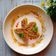 Cooksnap dari Itha Subekti untuk resep Rolade Kornet Sayur