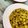 صورة من Waad A، شاركها بعد تجربة وصفة مكرونه بالتونه والكاري 😋