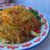 Cooksnap dari Anggun Wibawa untuk resep Bihun Goreng Kampung
