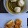 Cooksnap dari Mama Bia untuk resep Kulit martabak telor abang abang || kulit lentur