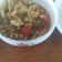 Cooksnap dari nur untuk resep Soto Bandung