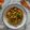 Cooksnap dari RatihAng untuk resep Tumis Buncis Saori Ayam Fillet