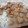 El cooksnap de Custodia Muñoz Dominguez cuando hizo Galletas danesas con thermomix.