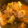 Cooksnap dari Adriana Endang Triningsih untuk resep Tongseng Sapi