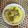 Cooksnap Salina Jalaludin semasa beliau membuat Lemak Cili Api Jantung Pisang.