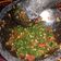 Cooksnap dari Latifah Mila untuk resep Pencok kacang panjang superrrr pedas