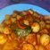 Cooksnap dari dewi untuk resep SAMBAL GORENG KENTANG PETE & TELUR PUYUH