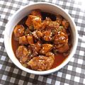 Cooksnap dari Ibu Tina untuk resep Ayam Kecap Bawang Bombay