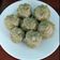 Cooksnap dari Nova Risky Anriani untuk resep Siomay Ayam