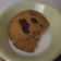Cooksnap dari Nidyati Limiarto untuk resep Chewy Chocolate Chunk Cookies