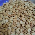 Cooksnap dari Kukuh Khusnulkhotimah untuk resep Biji Ketapang empuk renyah