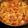 Nellez's cooksnap of when they made Quick One Pot Cabbage Soup.