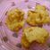 Cooksnap dari anisatur raehan untuk resep PISANG GORENG MINI RENYAH