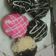 Cooksnap dari aprilliadwi untuk resep Donat Kentang 1 kg