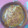 El cooksnap de Pili Utrillas cuando hizo Arroz con chorizo para dos thermomix.