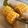 Cooksnap dari Cooking Mama untuk resep Sayur Asem Favorit A la Echi