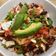Cooksnap của Minh Hayes khi họ làm theo món Salad bơ ức gà