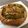 El cooksnap de Dagoberto cuando hizo Galette de manzana y canela.