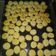 La cooksnap de paola garcia cuando cocinó Bizcochitos de grasa