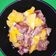 Cooksnap của Thu Mèo khi họ làm theo món Sườn non kho thơm 🍖🍖🍖