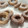 El cooksnap de Cintia Torres cuando hizo Rosquitas o donas fáciles sin levadura 😘😉.