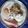 Supriya Devkar 's cooksnap of when they made बाजरीची भाकरी (bajarichi bhakari recipe in marathi).