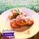 Cooksnap dari Mona Astria untuk resep Perkedel Kentang Khas Minang