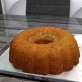 Cooksnap dari Ratih Fajar Kristanti untuk resep BOLU PISANG KUKUS NO MIXER, TAKARAN SENDOK Anti Gagal