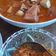 Cooksnap dari Narti Umma Atikah Binta Kapuadi 👩 untuk resep 22. Sambel Bajak