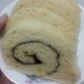 Cooksnap dari Viedya Pita untuk resep Roti Sobek Keju Kukus