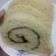 Cooksnap dari Viedya Pita untuk resep Roti Sobek Keju Kukus